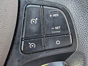 Hyundai I10 thumbnail