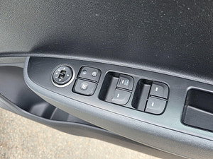 Hyundai I10 thumbnail