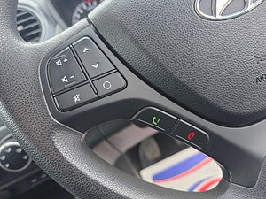 Hyundai I10 thumbnail