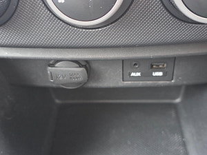 Hyundai I10 thumbnail