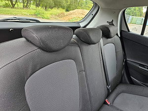 Hyundai I20 thumbnail