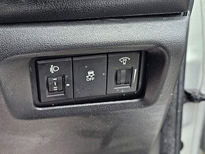 Hyundai I20 thumbnail