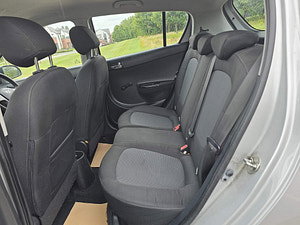 Hyundai I20 thumbnail