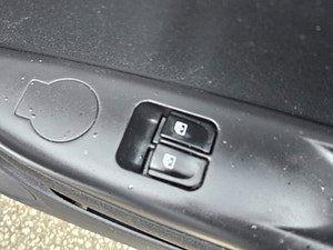 Hyundai I20 thumbnail