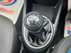 Hyundai I20 thumbnail