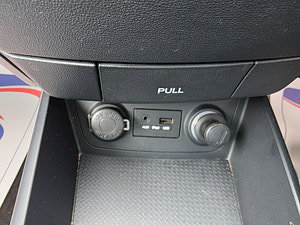 Hyundai I30 thumbnail