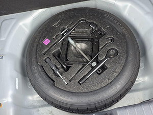 Hyundai I30 thumbnail
