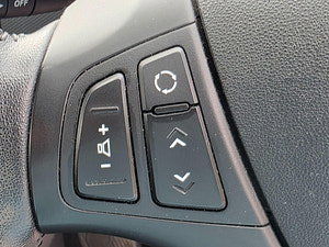 Hyundai I30 thumbnail