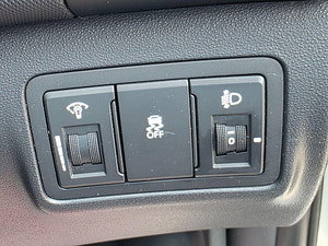 Hyundai I30 thumbnail