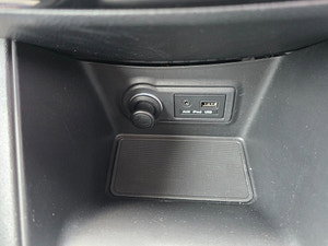 Hyundai IX20 thumbnail
