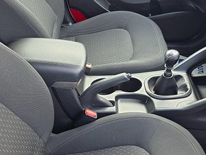 Hyundai IX35 thumbnail