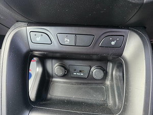 Hyundai IX35 thumbnail