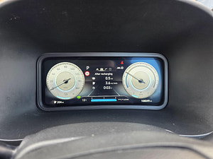 Hyundai Kona thumbnail