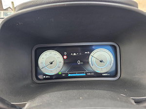 Hyundai Kona thumbnail