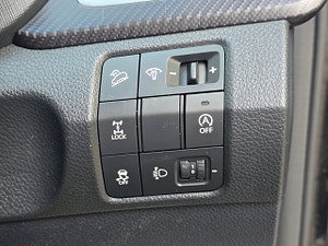 Hyundai Santa Fe thumbnail
