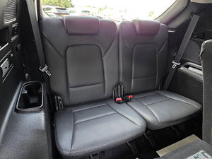Hyundai Santa Fe thumbnail