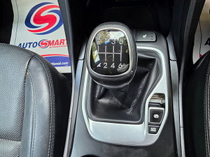 Hyundai Santa Fe thumbnail