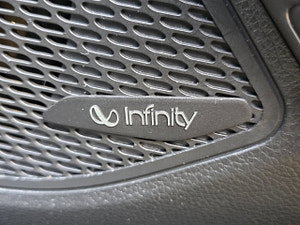 Hyundai Santa Fe thumbnail