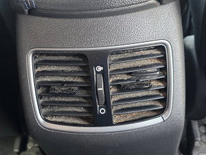 Hyundai Tucson thumbnail