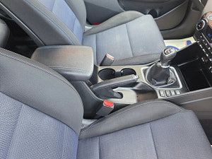 Hyundai Tucson thumbnail