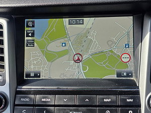 Hyundai Tucson thumbnail