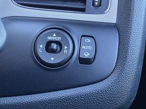 Kia Ceed thumbnail