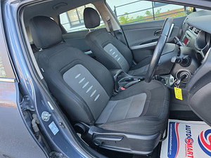 Kia Ceed thumbnail