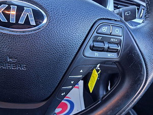 Kia Ceed thumbnail