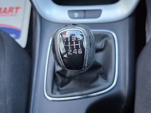 Kia Ceed thumbnail