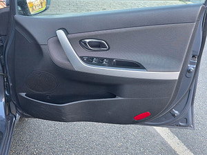 Kia Ceed thumbnail