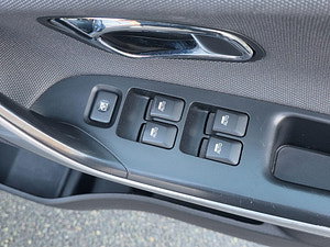 Kia Ceed thumbnail