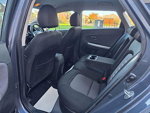 Kia Ceed thumbnail