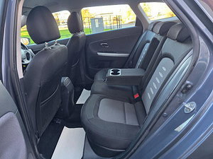 Kia Ceed thumbnail