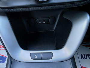 Kia Ceed thumbnail