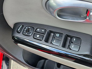 Kia Soul thumbnail