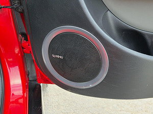 Kia Soul thumbnail