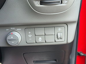 Kia Soul thumbnail
