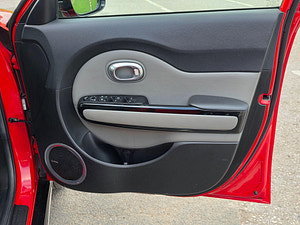 Kia Soul thumbnail