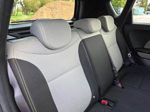 Kia Soul thumbnail