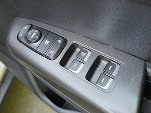Kia Sportage thumbnail