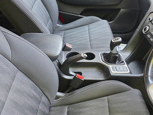Kia Sportage thumbnail