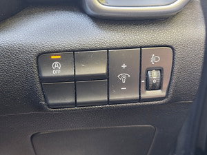 Kia Sportage thumbnail