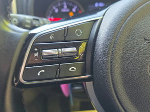 Kia Sportage thumbnail