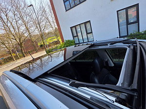 Kia Sportage thumbnail