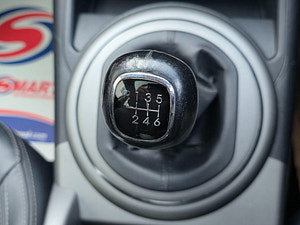Kia Sportage thumbnail