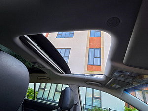 Kia Sportage thumbnail