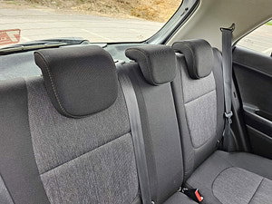 Kia Picanto thumbnail