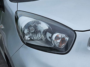 Kia Picanto thumbnail