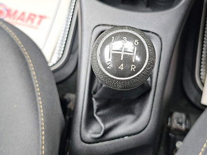Kia Picanto thumbnail