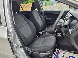 Kia Picanto thumbnail